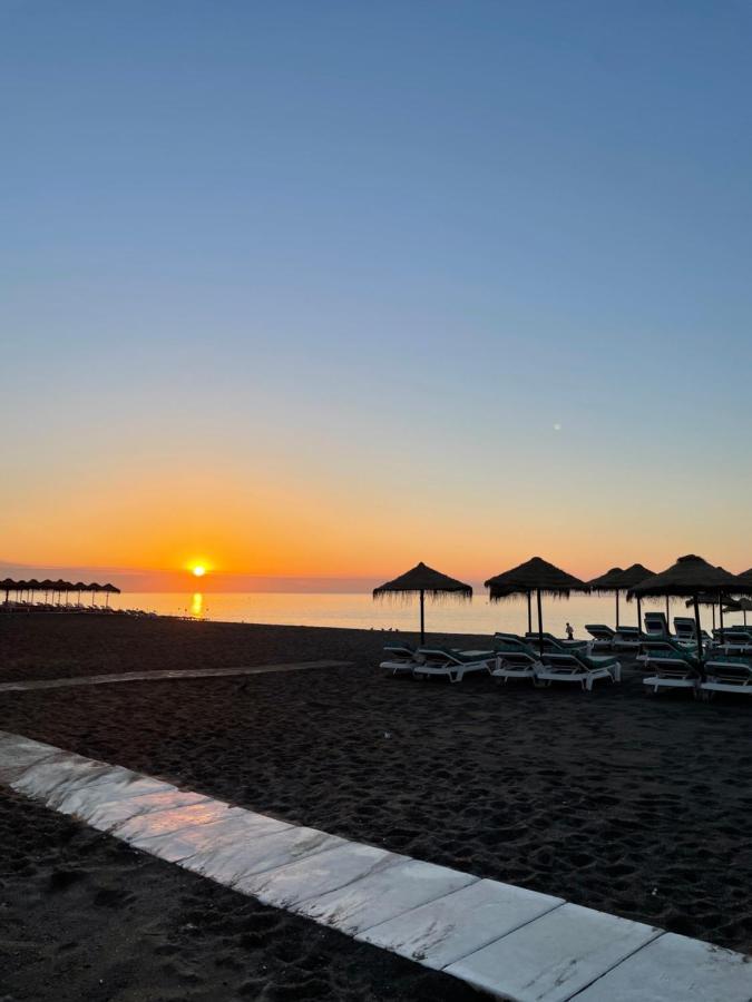 Apartamento Costa Del Sol Vacacional
